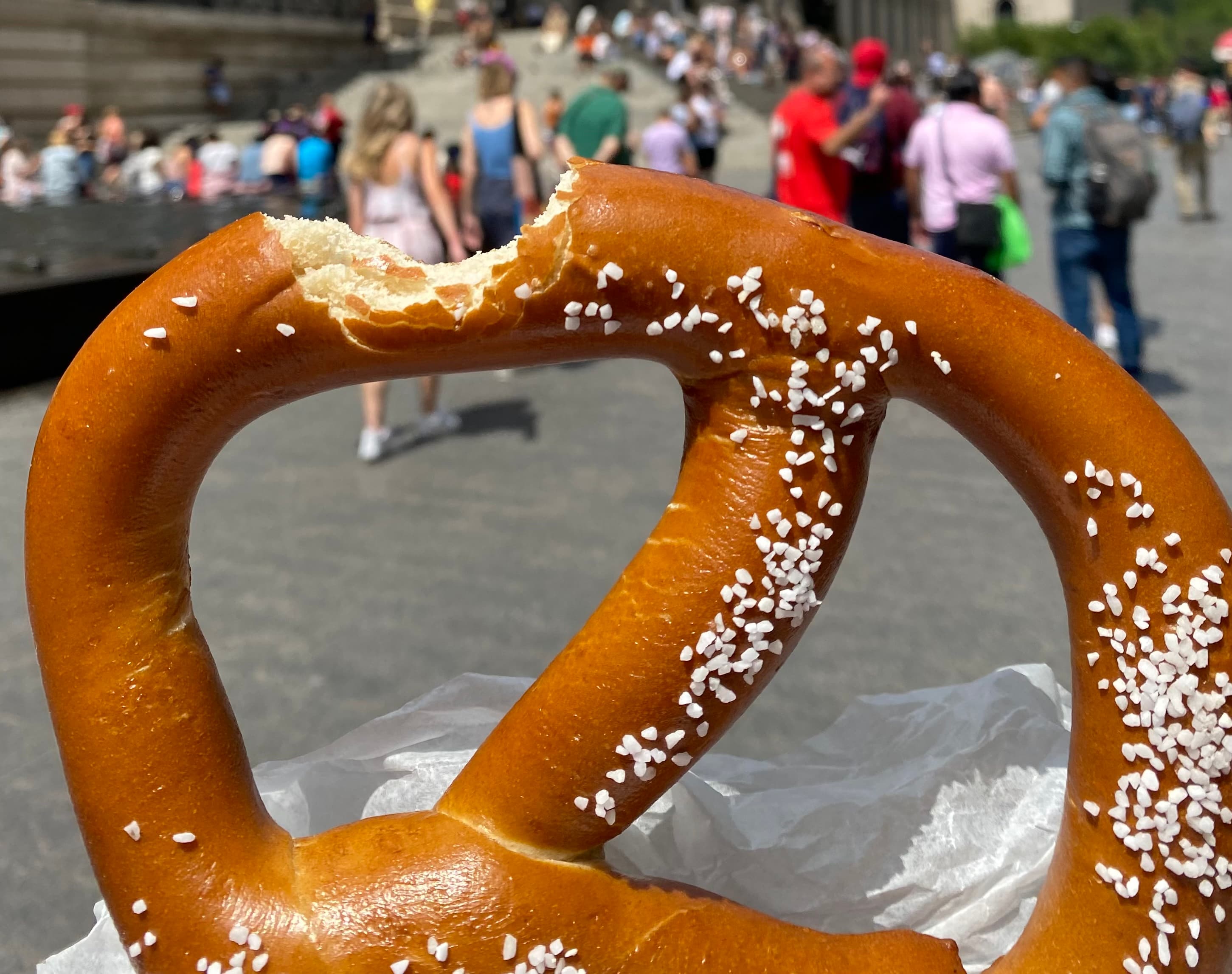 Choose Your Own Adventure photo 2