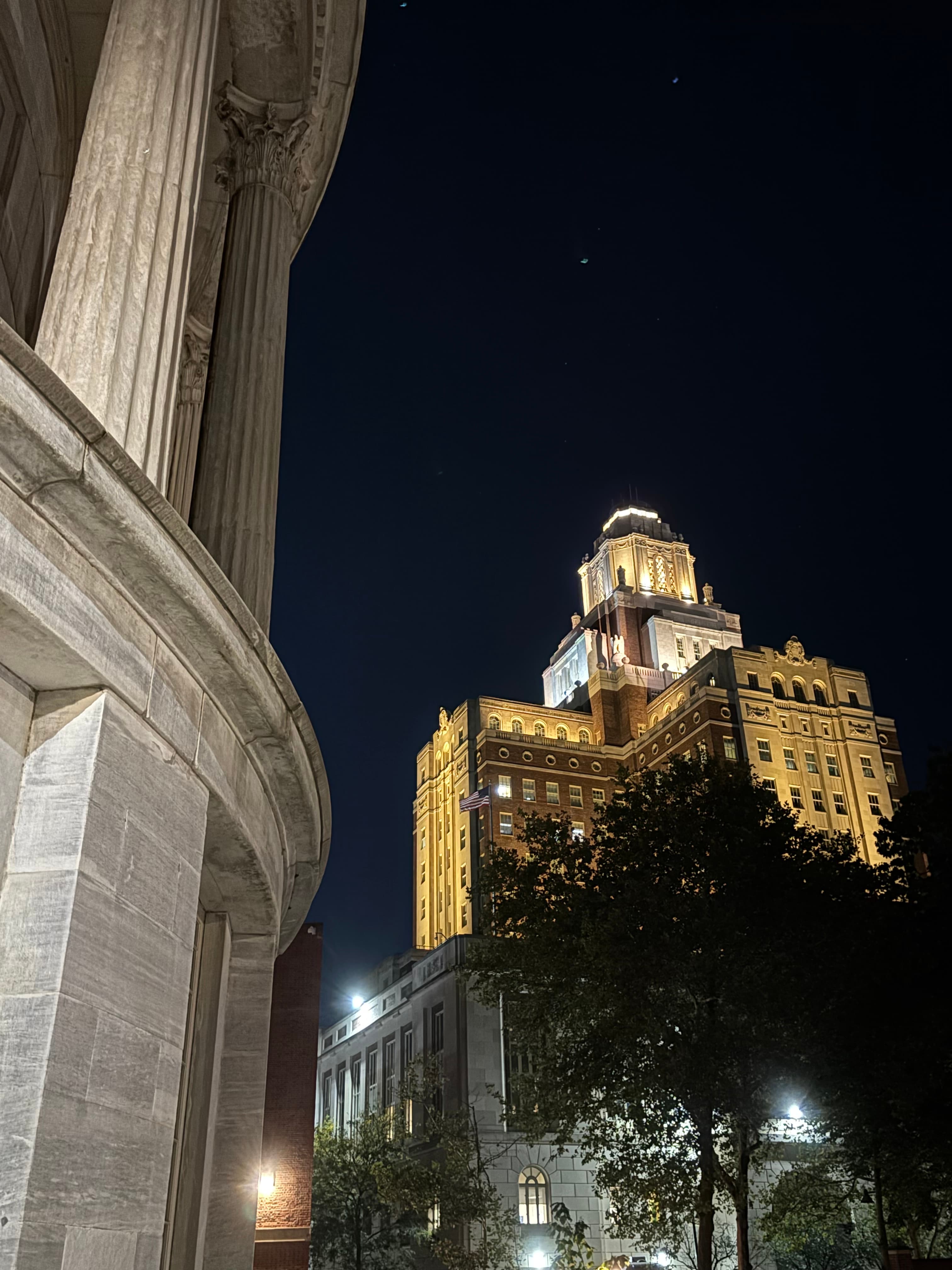 Choose Your Own Adventure photo 3