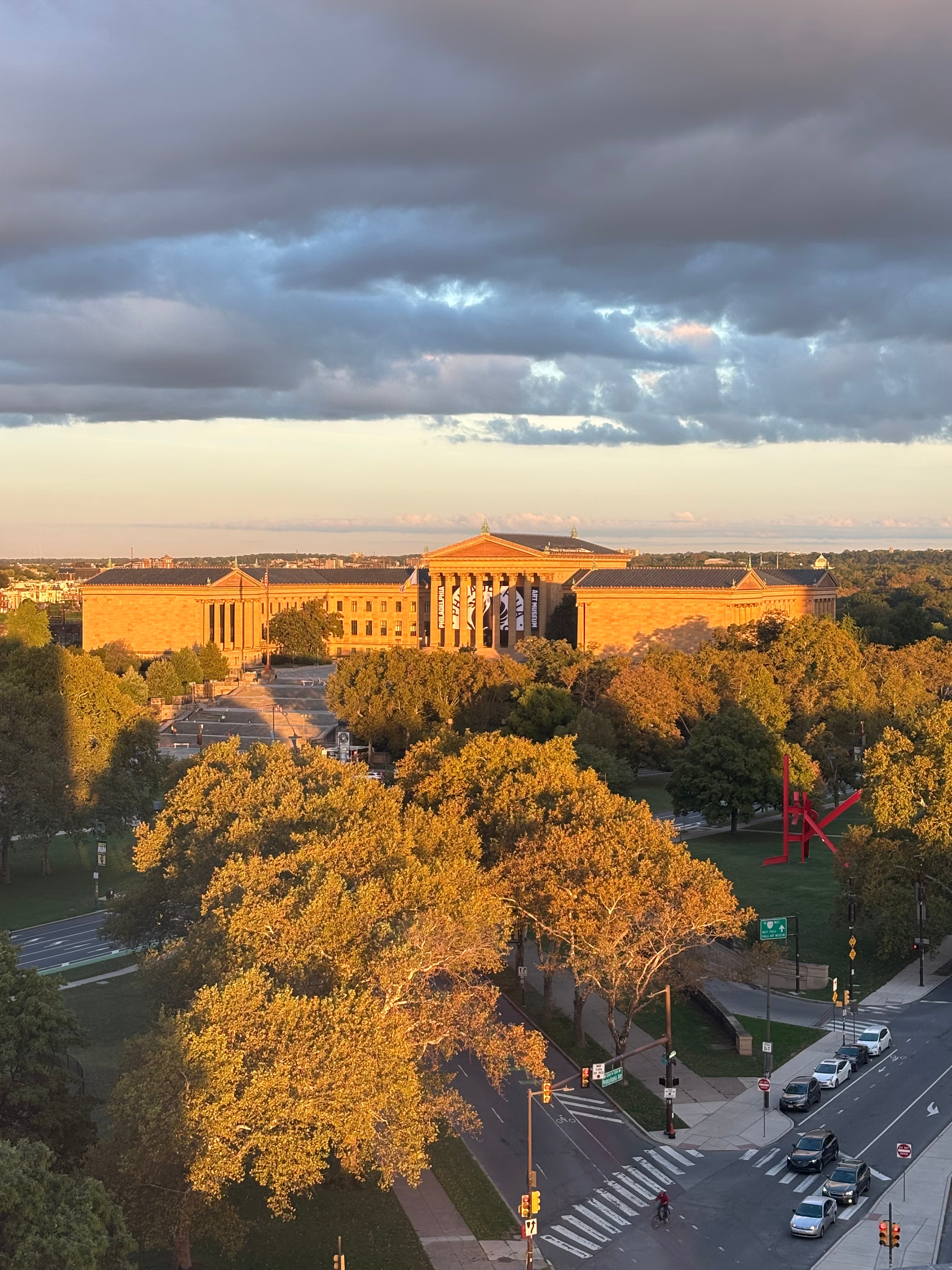 Choose Your Own Adventure photo 1