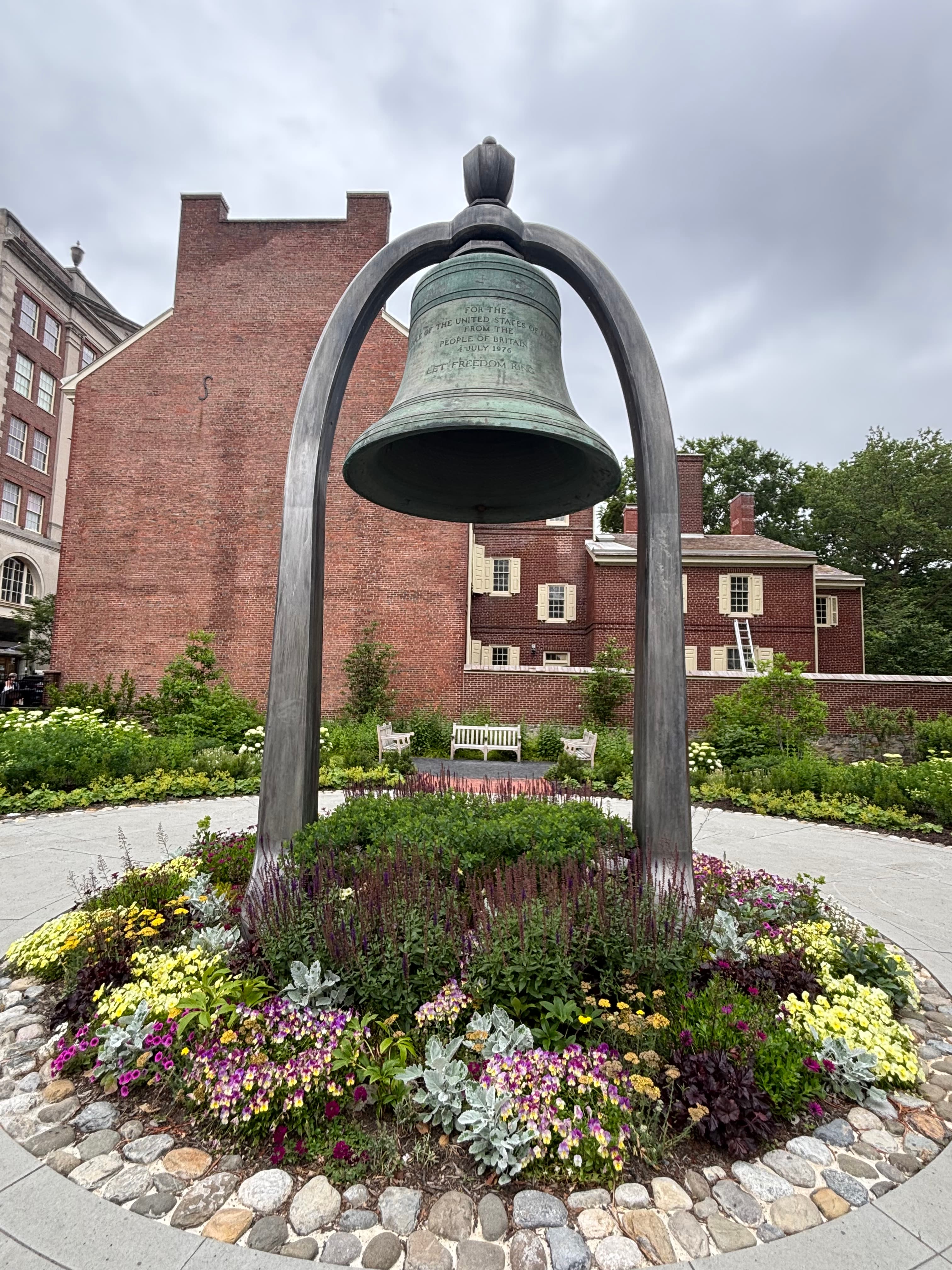 Women of the Revolution — Philly Edition! photo 2
